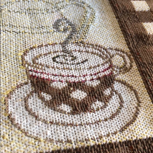 Meet your Posher, Katharine - Picture 1 of 1